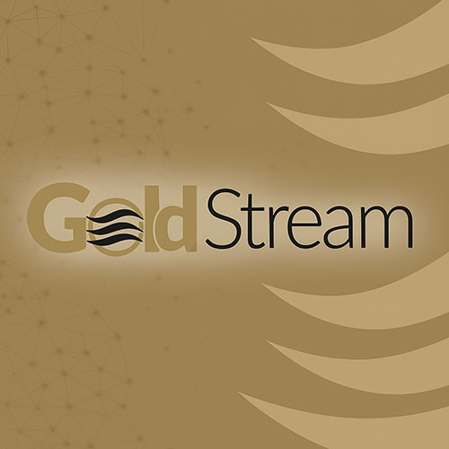goldstream software