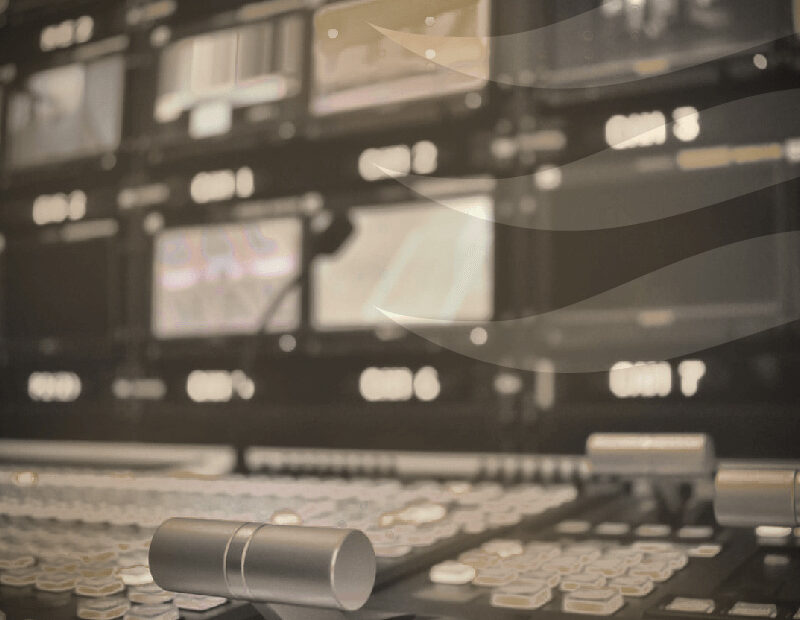 newsroom