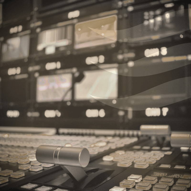 newsroom